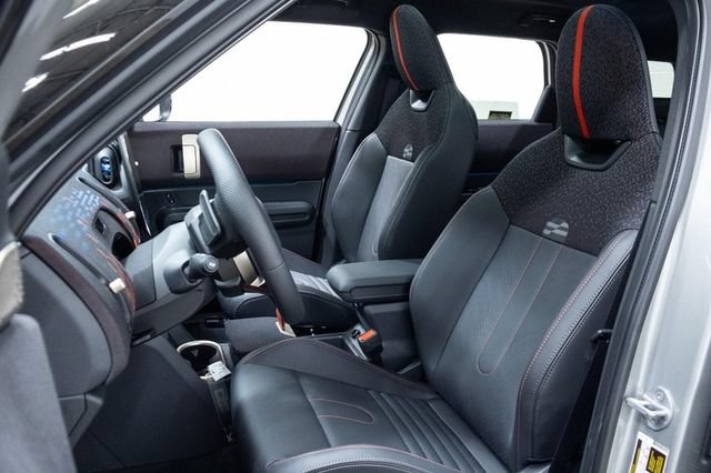 Used 2026 MINI Cooper Countryman S AWD/4WD image 22