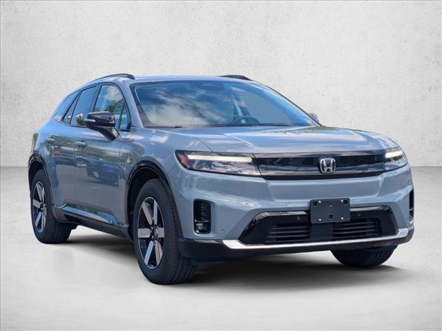 New 2026 Honda Prologue Touring image 7