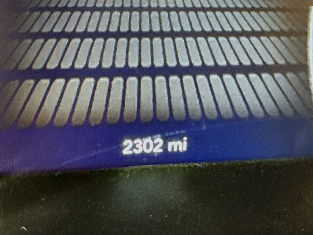 Used 2020 Dodge Challenger R/T w/ T/A Package image 5