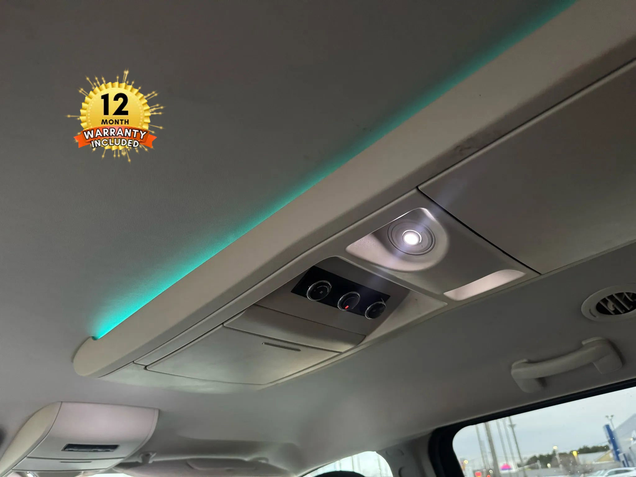 Used 2010 Dodge Grand Caravan SXT image 20