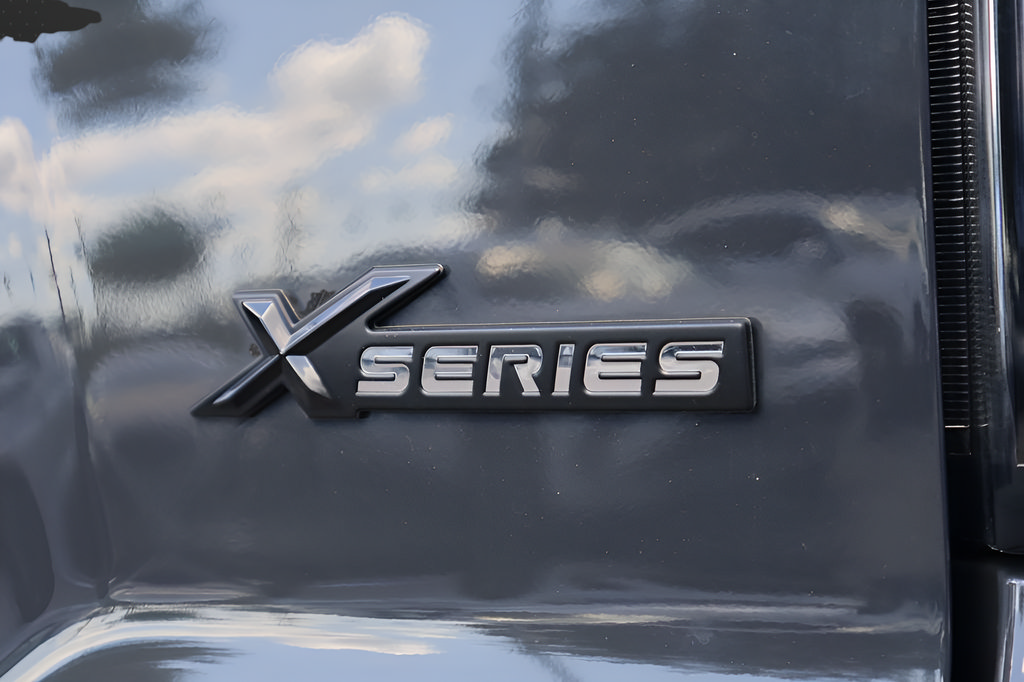 Used 2024 Toyota 4Runner TRD Off-Road Premium w/ Moonroof Package AWD/4WD image 29