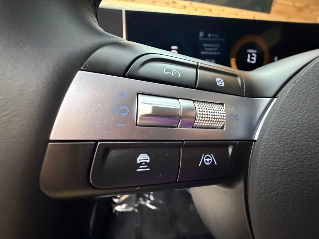 Used 2025 Hyundai Sonata SEL image 21