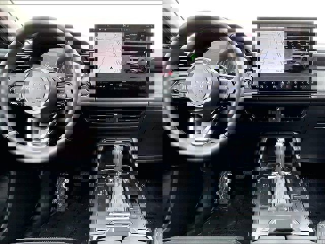 New 2026 MAZDA CX-5 2.5 S w/ Premium Plus Package image 11