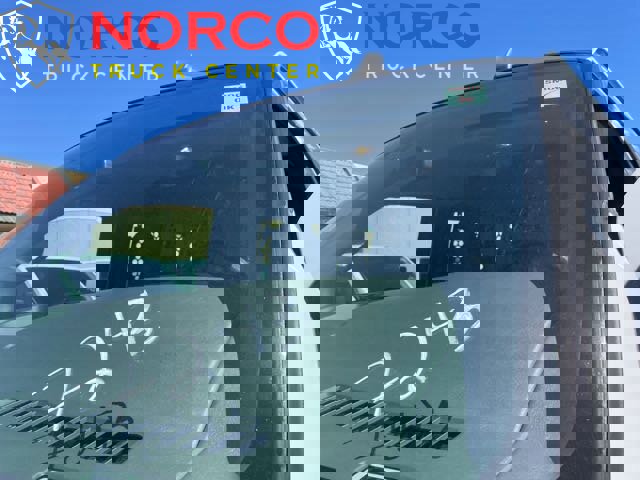 Used 2019 Chevrolet Express 2500 2500 G2500 w/ Driver Convenience Package image 15