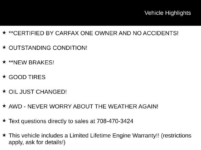 Used 2023 Ford Maverick Lariat w/ Lariat Luxury Package AWD/4WD image 4
