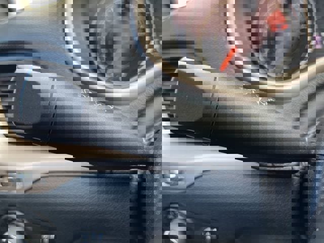 Certified 2016 Jeep Cherokee Sport image 22