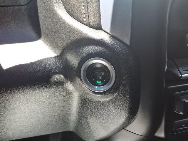 Used 2019 GMC Sierra 1500 Elevation w/ Elevation Value Package AWD/4WD image 21