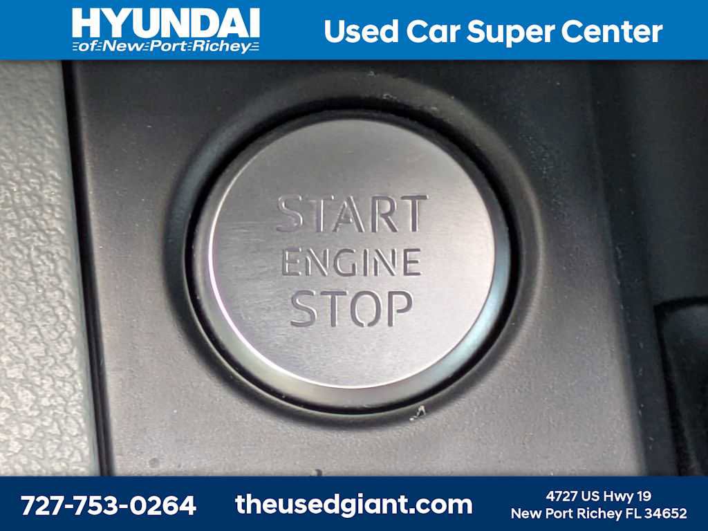 Used 2021 Audi A4 2.0T Premium w/ Convenience Package image 40