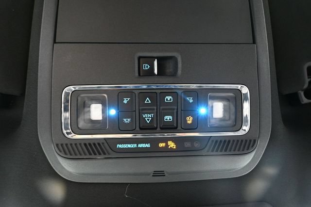 Used 2023 Ford F150 Lariat w/ Equipment Group 502A High AWD/4WD image 28