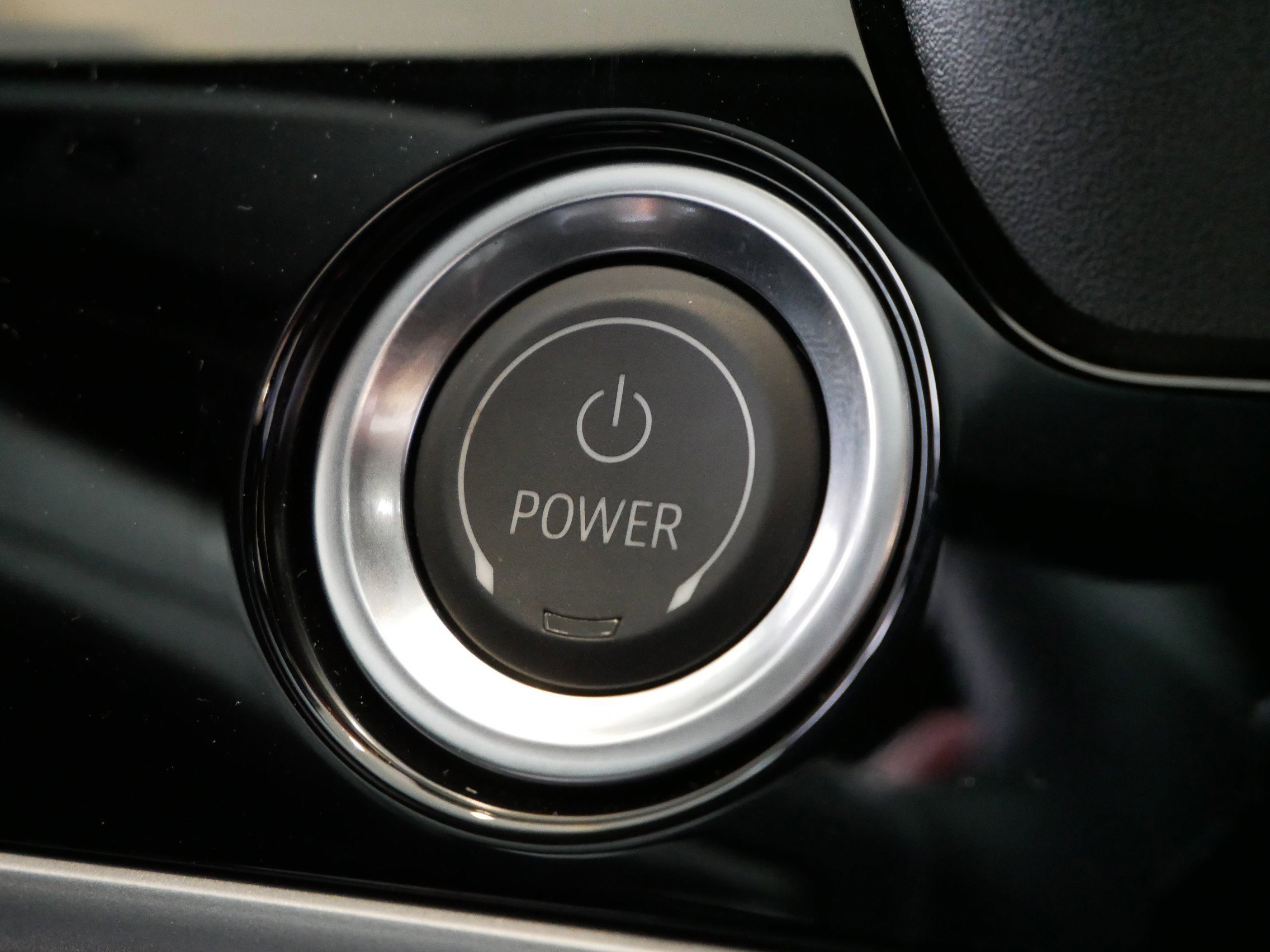 New 2026 Honda Prologue Elite image 7