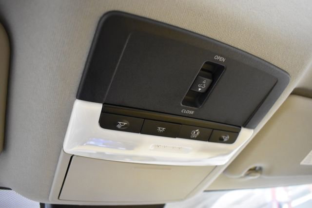 Certified 2024 Nissan Sentra SV w/ SV Premium Package FWD image 39
