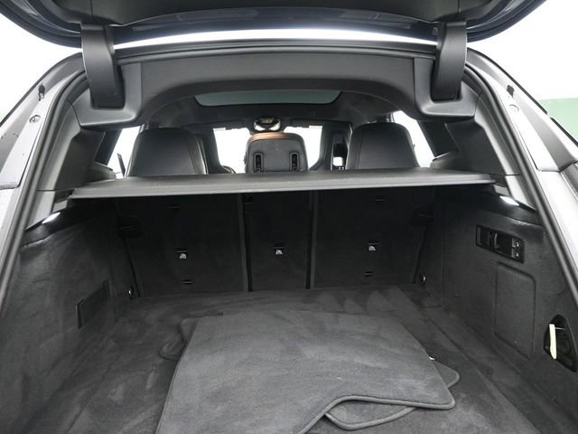 Used 2023 BMW iX xDrive50 w/ Premium Package image 19