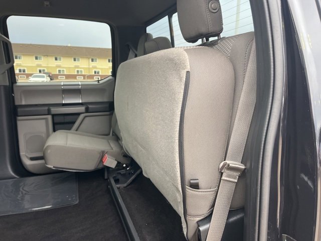 Used 2019 Ford F150 XLT w/ Equipment Group 302A Luxury image 44