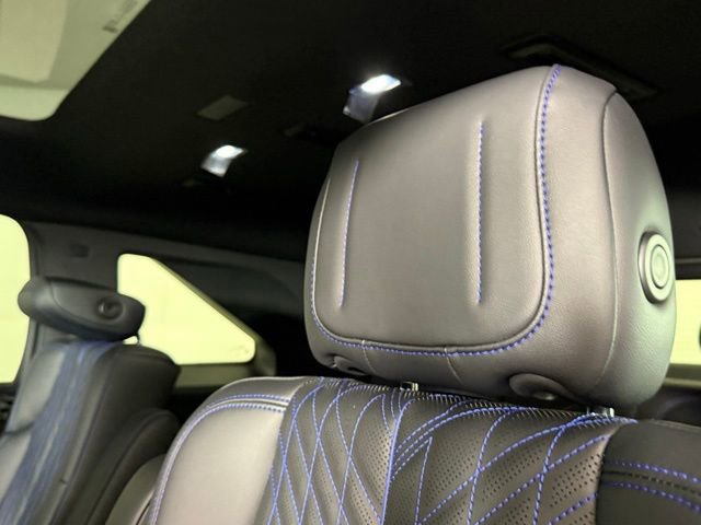 New 2026 Cadillac Escalade IQ Sport 1 image 26