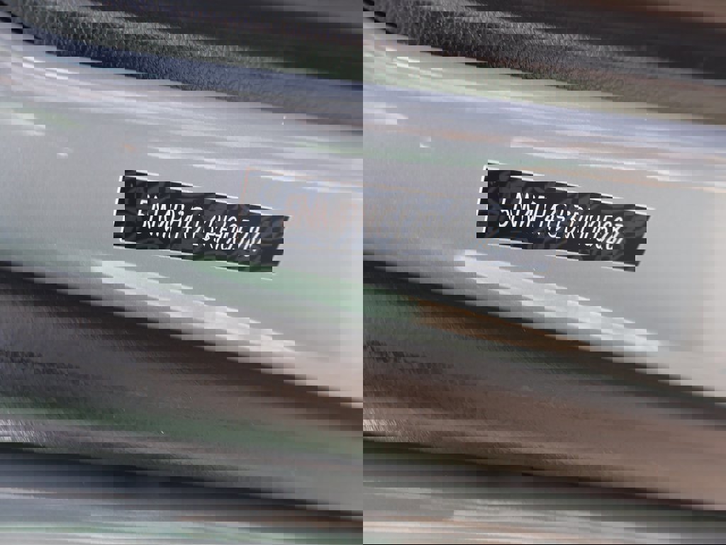 Used 2024 Hyundai Santa Fe SE image 41