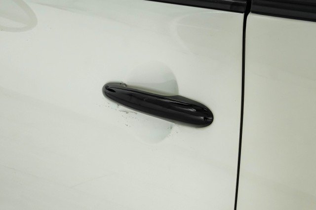 Used 2015 MINI Cooper S FWD image 36