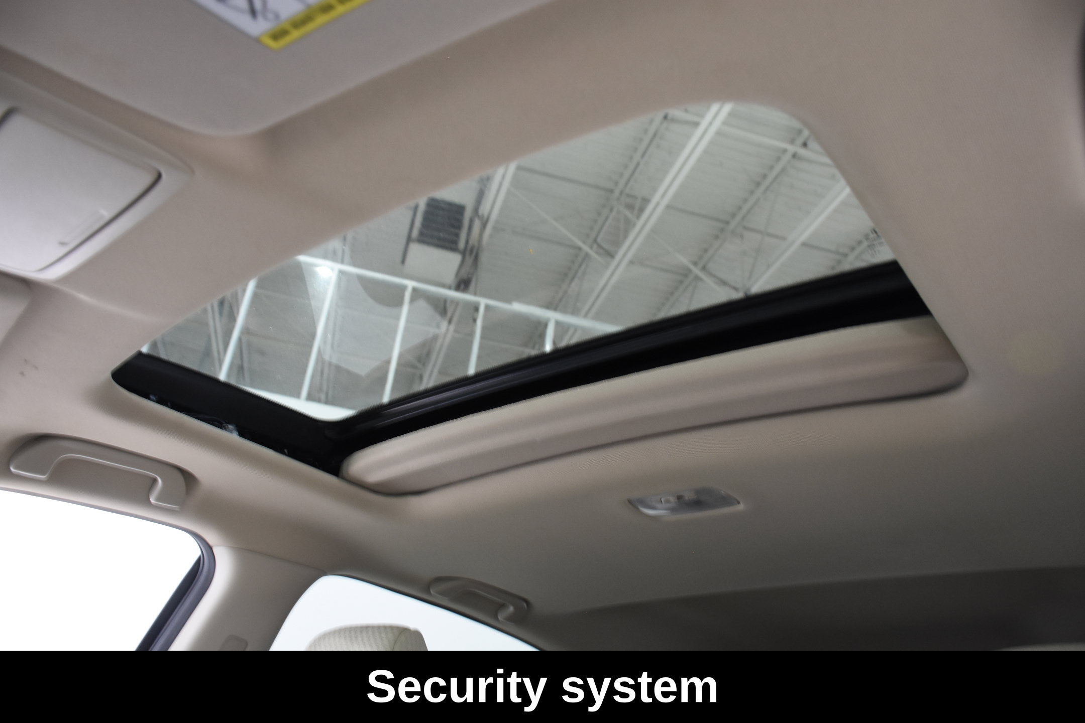 Used 2016 Honda CR-V EX image 10