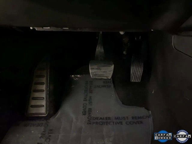 Used 2015 Jeep Renegade Trailhawk w/ Premium Leather Group image 34