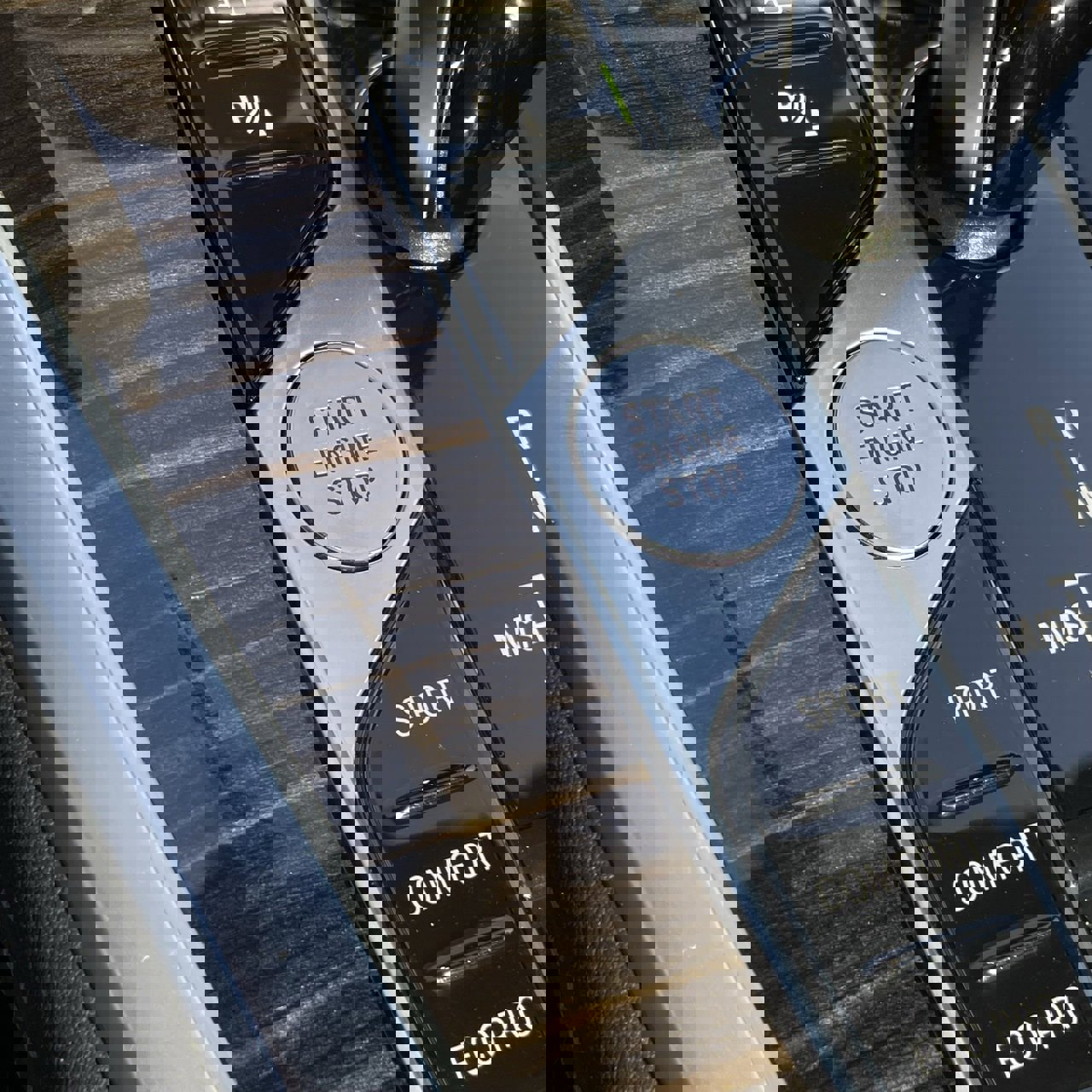 Used 2023 BMW X5 sDrive40i image 18