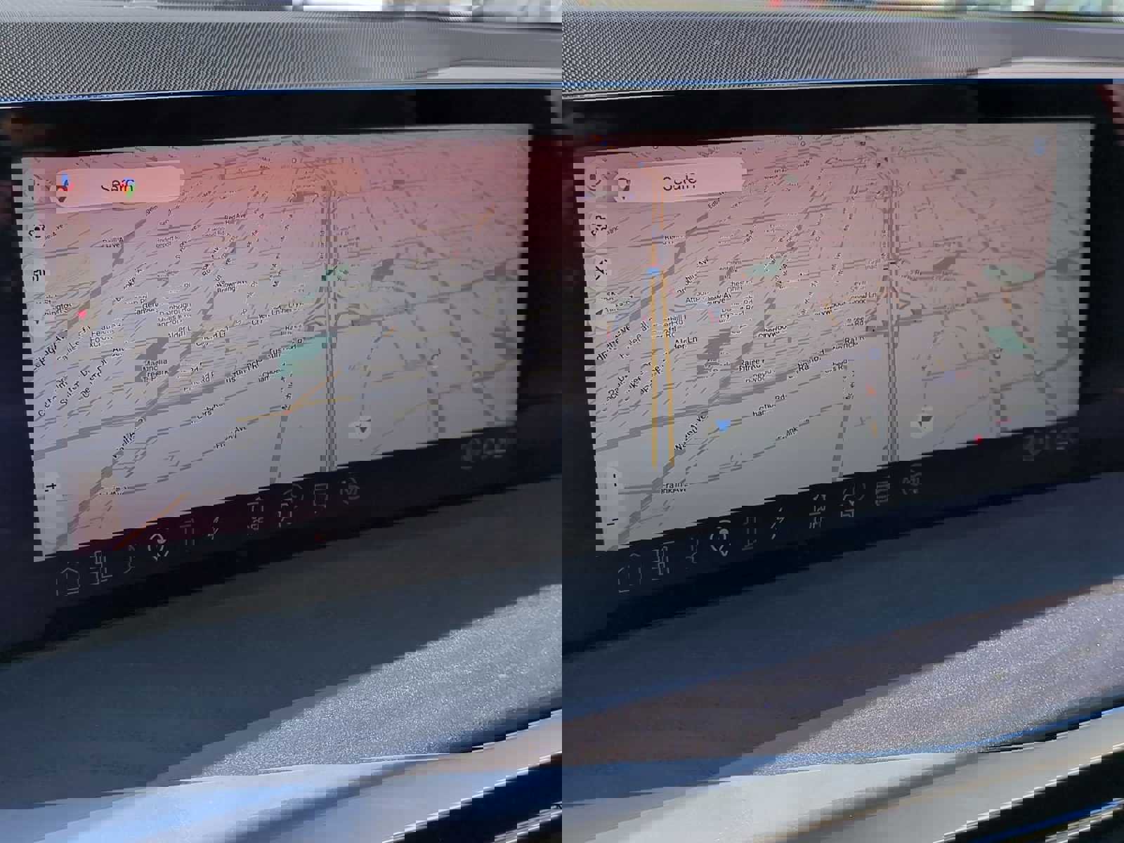 New 2026 Cadillac Escalade IQ Sport 1 image 19