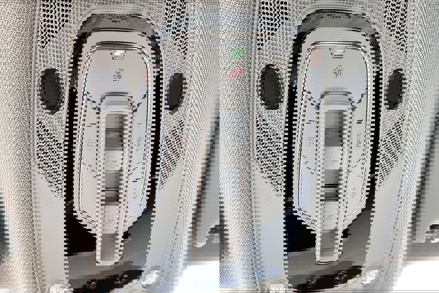 Used 2025 Audi Q5 2.0T Premium image 31