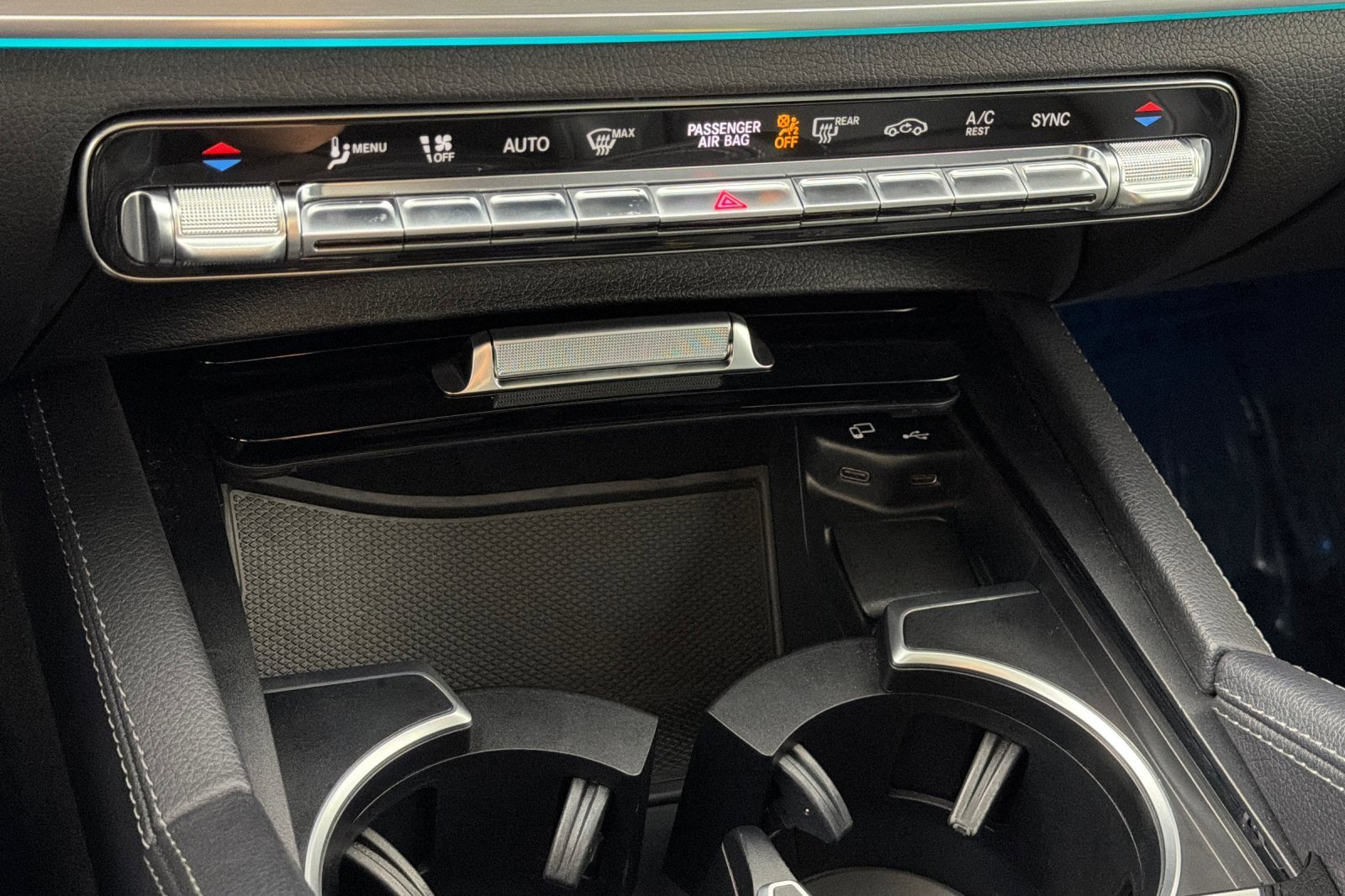 Used 2022 Mercedes-Benz GLE 350 4MATIC w/ Premium Package image 20