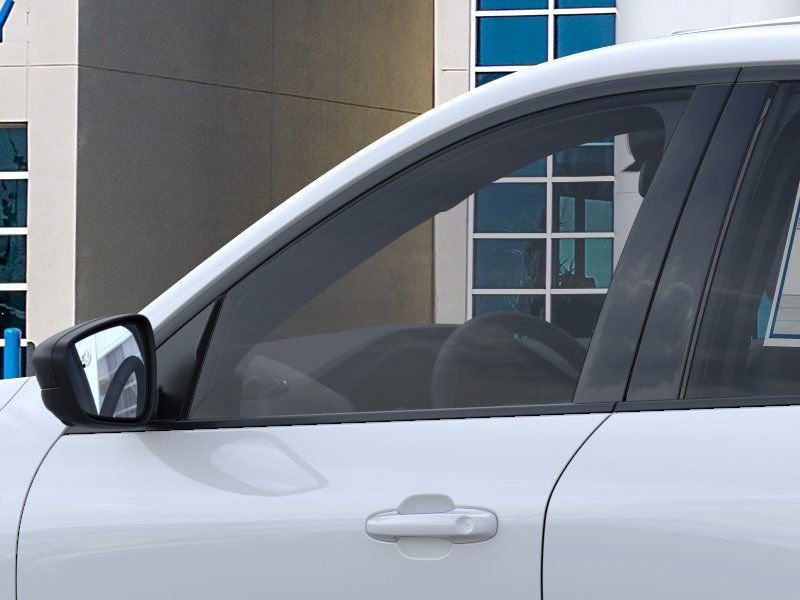 New 2026 Ford Escape Active image 20