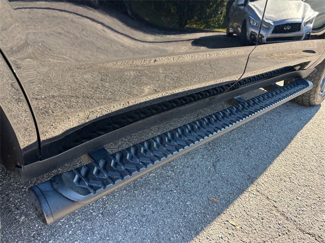 Used 2023 Chevrolet Tahoe Z71 image 22