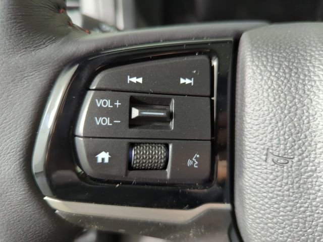 New 2026 Honda Odyssey Sport-L image 15