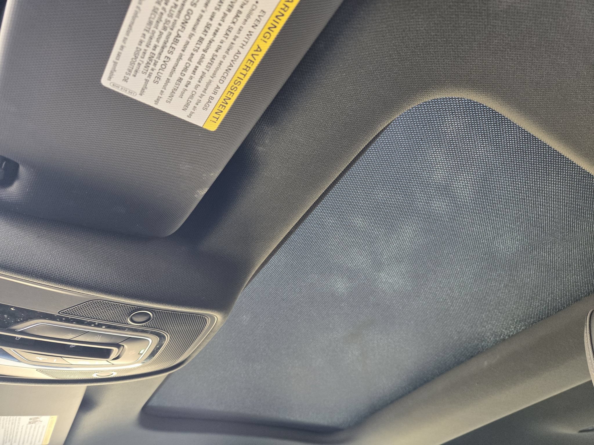 Used 2021 Audi A5 2.0T Premium AWD/4WD image 24