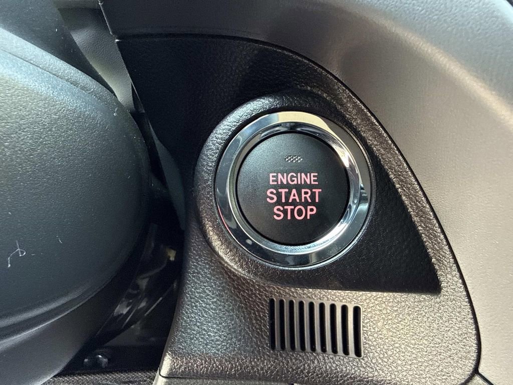 New 2026 Subaru Crosstrek 2.0i Premium AWD/4WD image 34