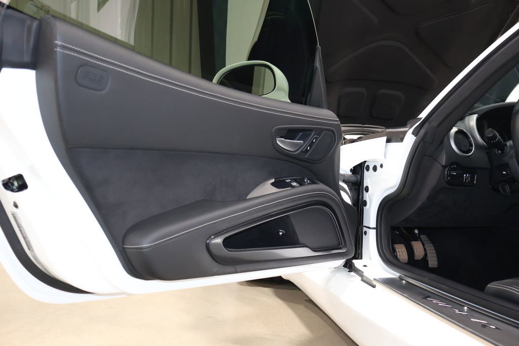 Used 2015 Dodge Viper w/ Quick Order Package 22J GT image 19