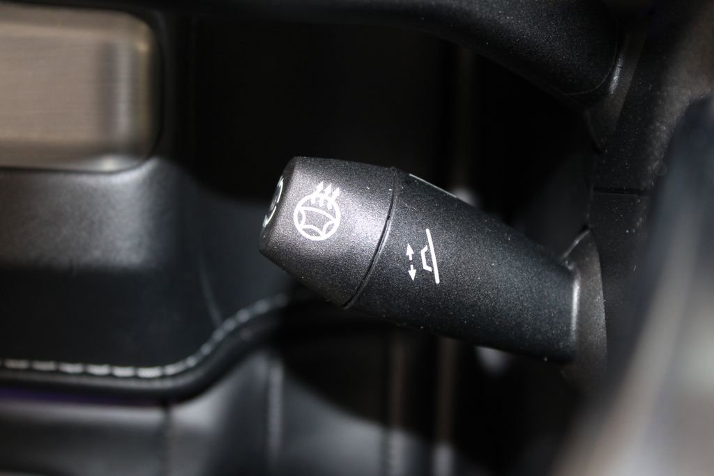 Used 2021 Mercedes-Benz G 63 AMG 4MATIC image 39