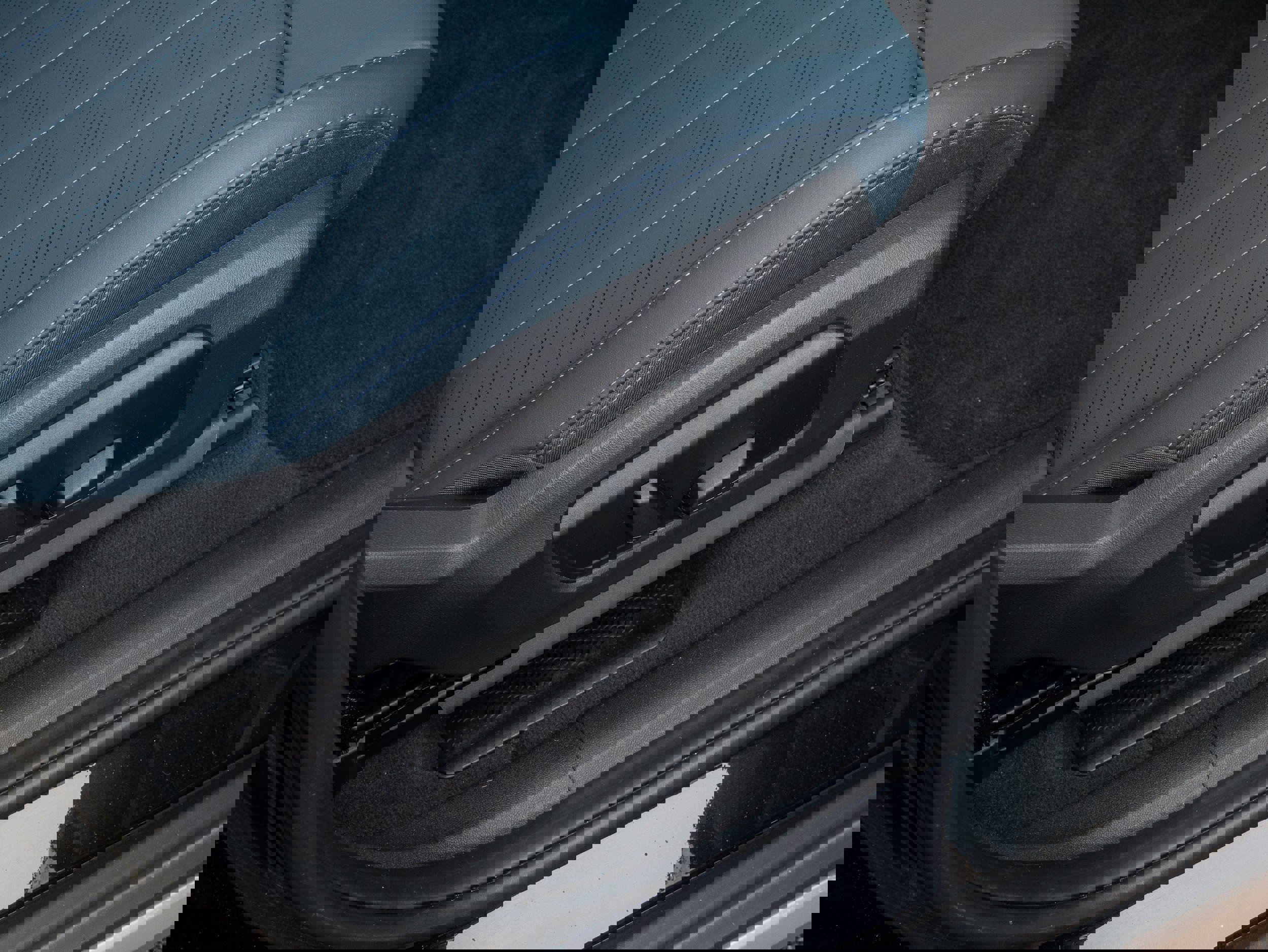 Used 2025 MINI Cooper Countryman S w/ Comfort Package Max image 33