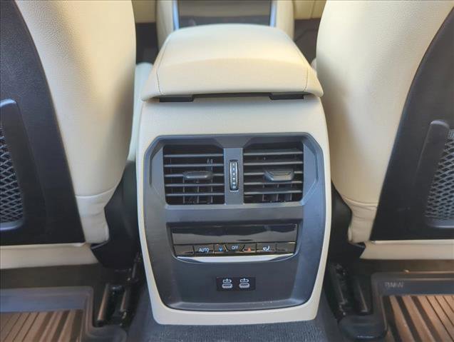Used 2023 BMW 330e w/ Premium Package image 22
