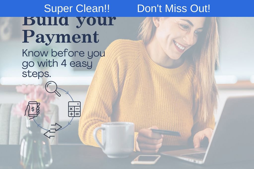 Used 2024 BMW ALPINA XB7 image 39