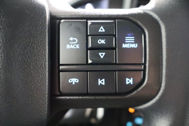 Used 2024 Ford F250 XLT w/ FX4 Off-Road Package AWD/4WD image 39