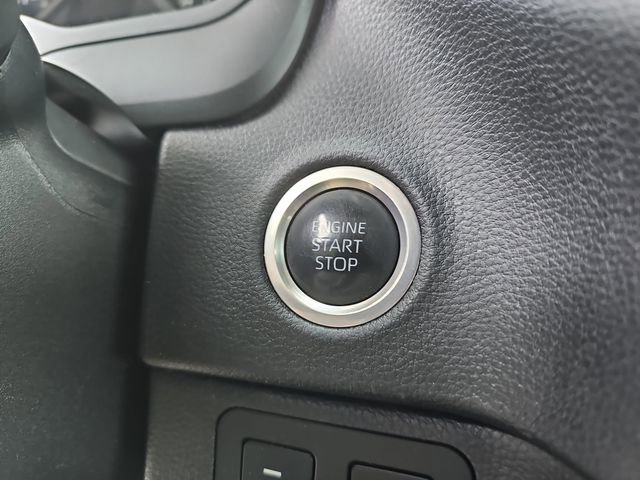 Used 2023 Toyota Tundra SR5 w/ SR5 Premium Package image 28