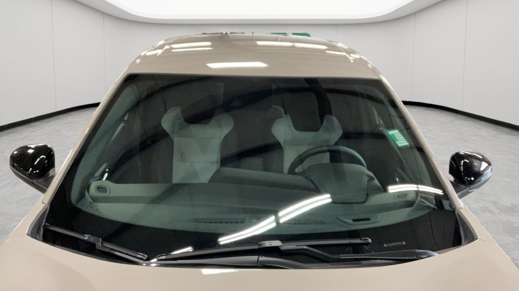 New 2026 Chevrolet Trax RS w/ Driver Confidence Package FWD image 56