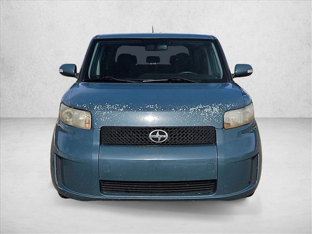 Used 2009 Scion xB image 2