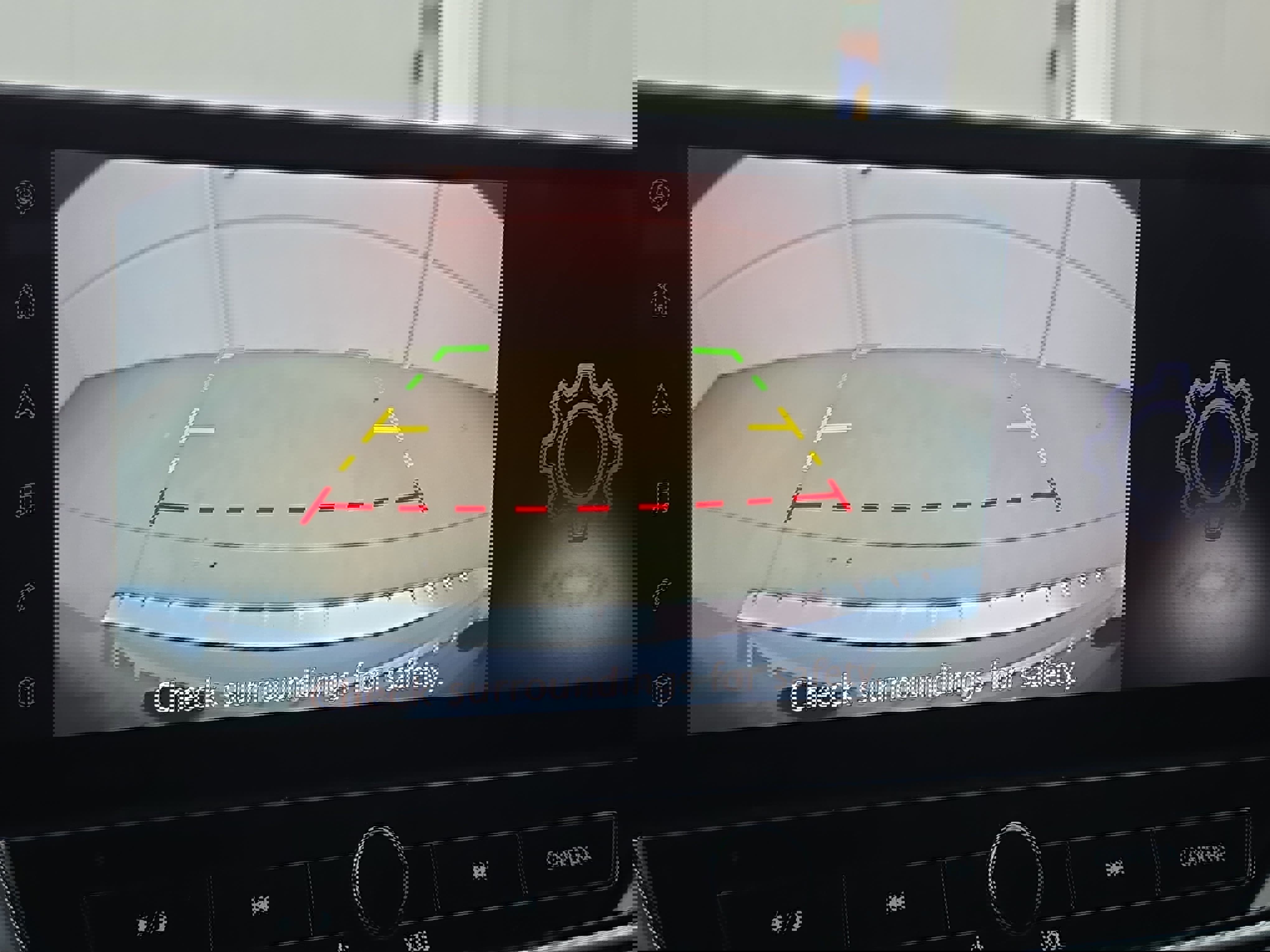 Certified 2023 Nissan Altima 2.5 SR w/ SR Premium Package image 22