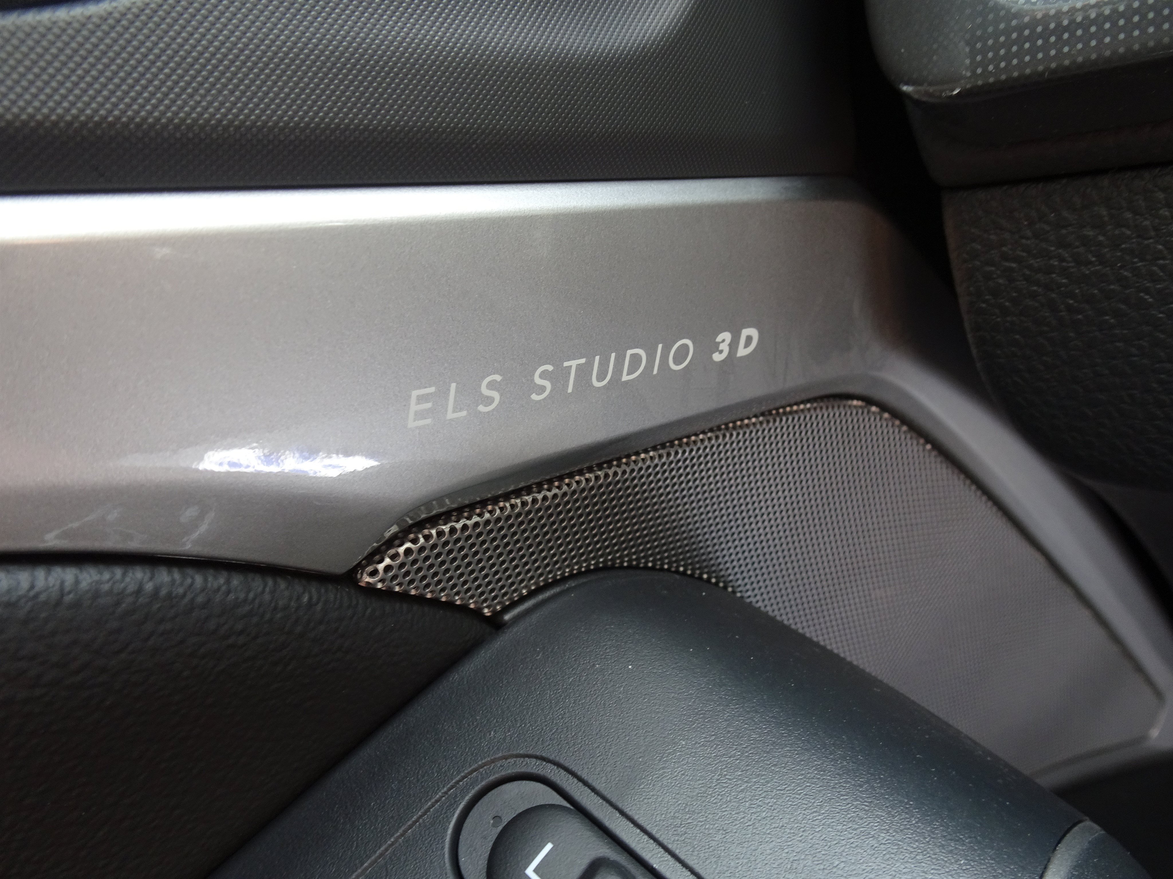 Used 2025 Acura Integra A-Spec FWD image 24