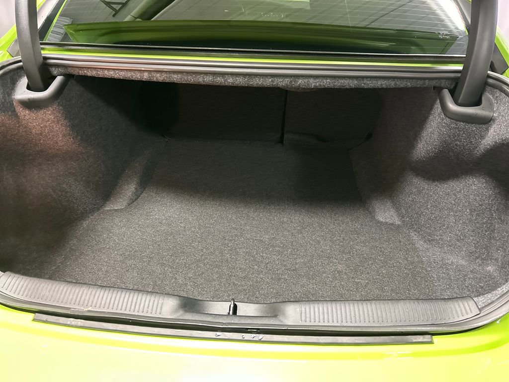 Used 2023 Dodge Charger SXT w/ Blacktop Package image 25