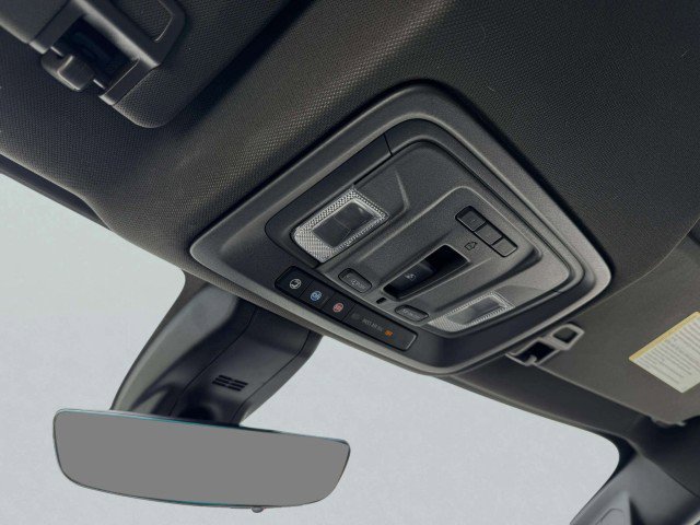 Used 2021 GMC Sierra 1500 Denali w/ Technology Package image 33