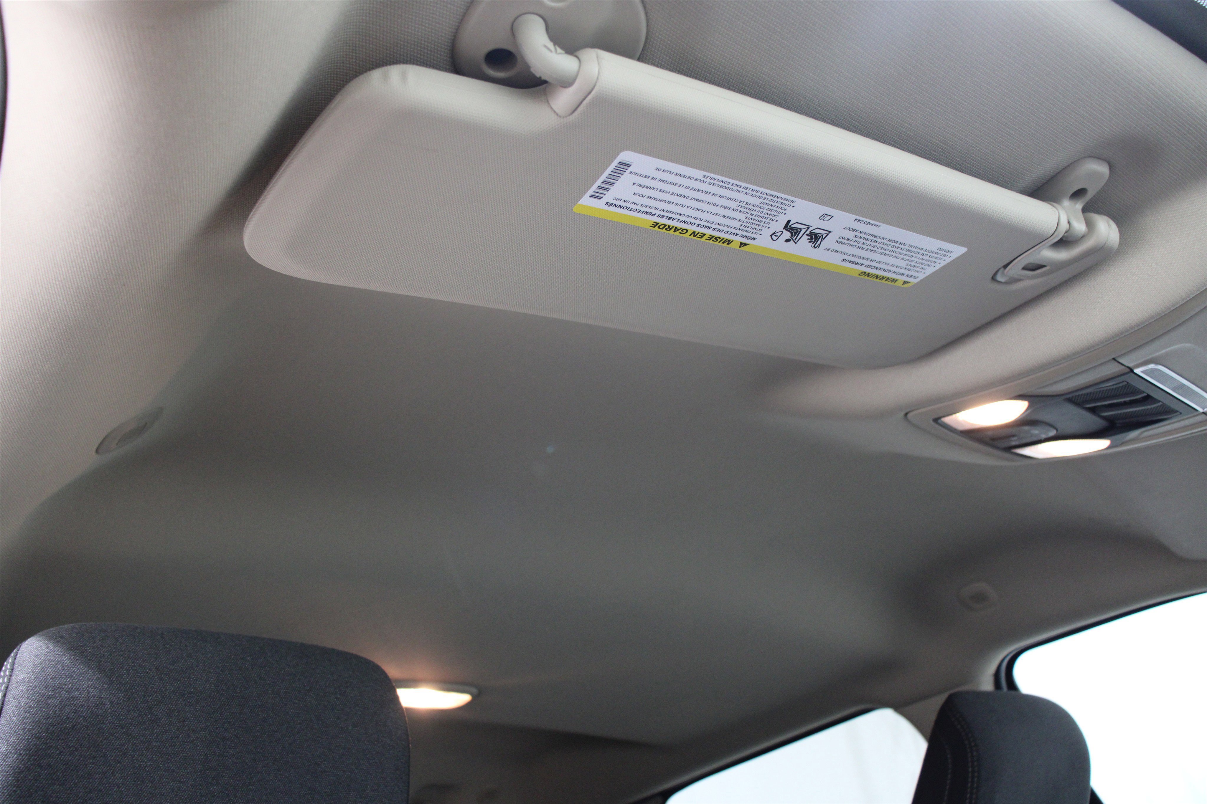 Used 2020 RAM 3500 Tradesman image 27