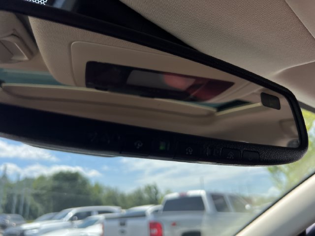 Used 2020 Lexus NX 300 FWD w/ Comfort Package image 25