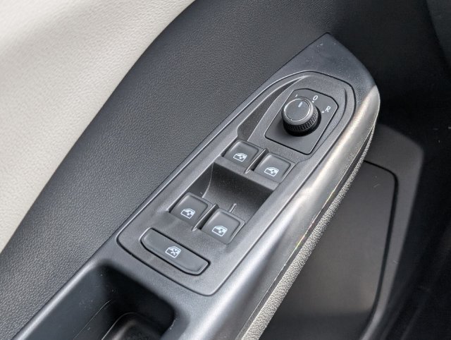 New 2026 Volkswagen Taos S FWD image 25