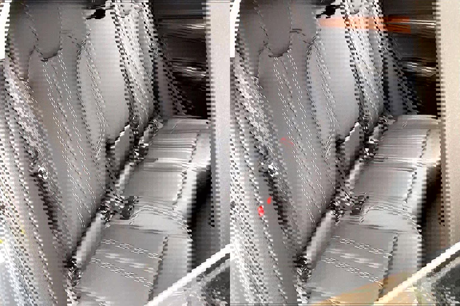 Used 2021 Audi Q5 Premium Plus image 19