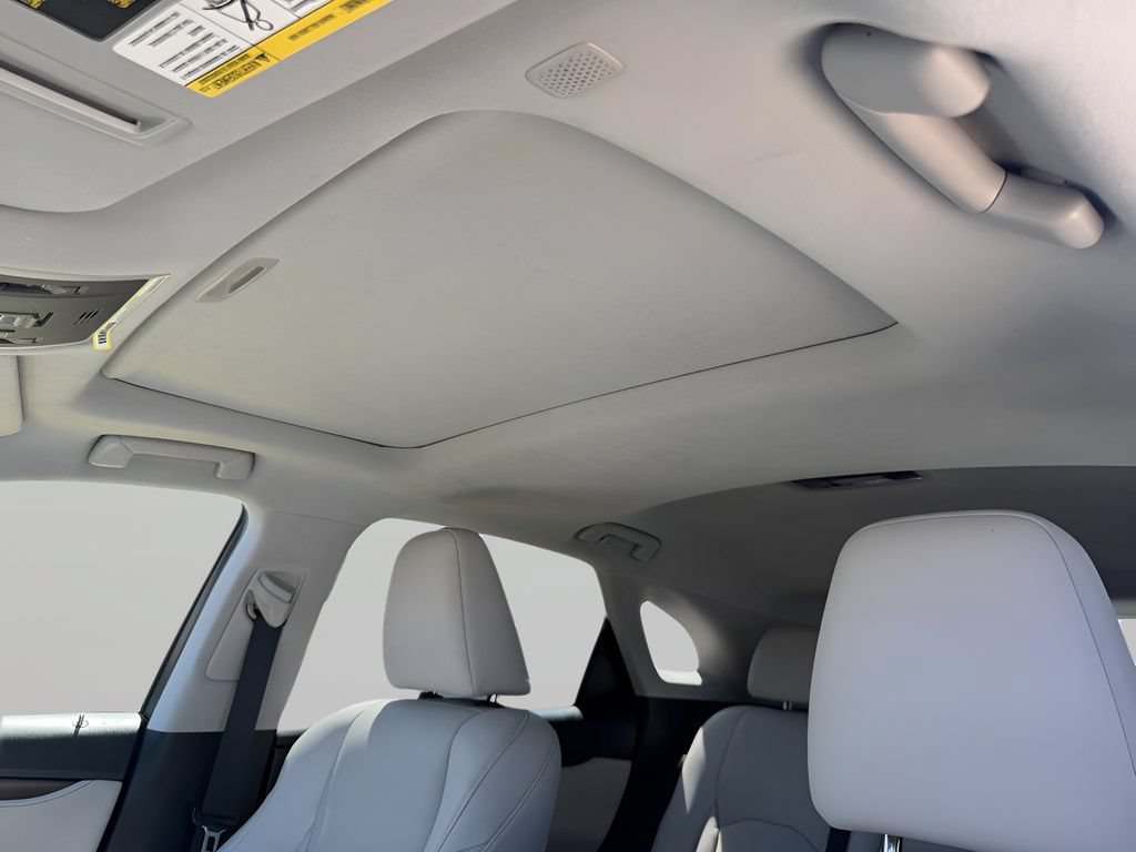 Used 2020 Lexus RX 350 FWD w/ Premium Package image 12