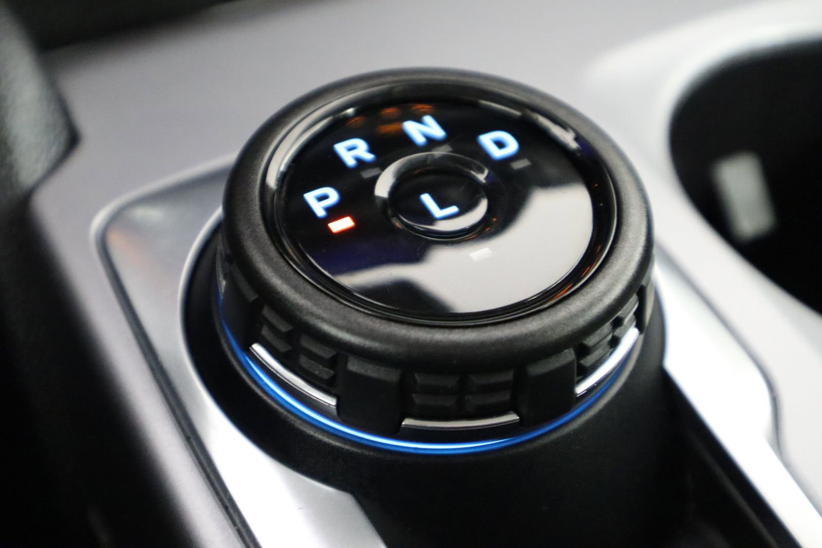 Used 2024 Ford Bronco Sport Big Bend image 40